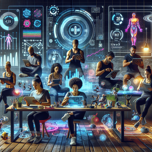 Picsart’s New AI Monetization Program Boosts Creators’ Digital Efficiency and Lifestyle Performance