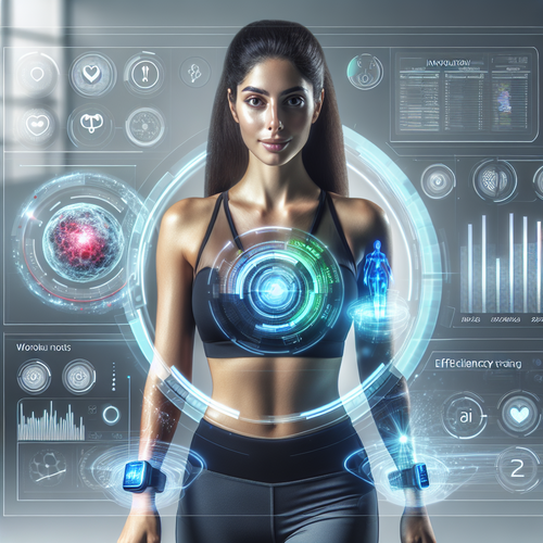 OpenAI Alumni Launch $100M Fund to Accelerate Tech-Driven Fitness and Efficiency Solutions